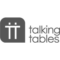 Talking Tables Ltd.