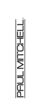 John Paul Mitchell Sys