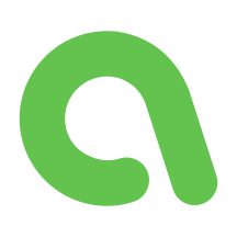 Avocado Systems, Inc.