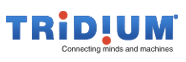 Tridium, Inc.