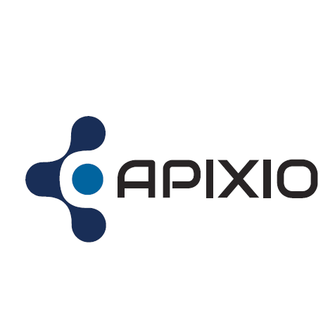 Apixio, Inc.