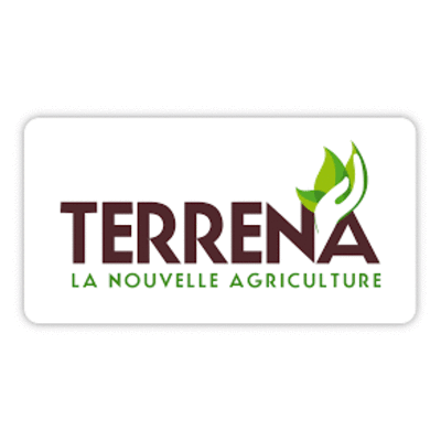Terrena SCA
