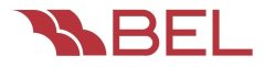 Bioengineering Laboratories Srl
