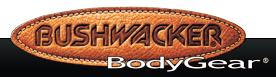 Bushwacker, Inc.