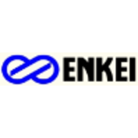 Enkei Corp.