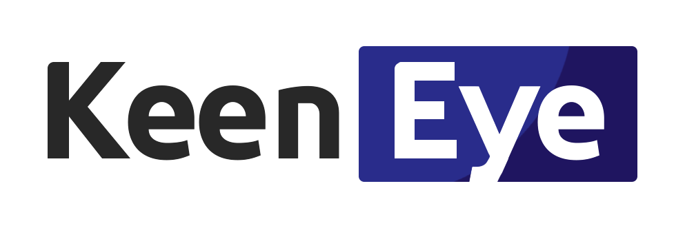 Keen Eye Technologies SAS