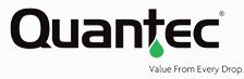 Quantec Ltd.