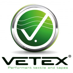 VETEX NV