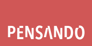 Pensando Systems, Inc.