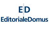 Editoriale Domus SpA