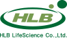 HLB Life Science