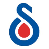 Solahart Industries Pty Ltd.
