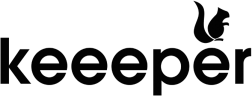 keeeper GmbH