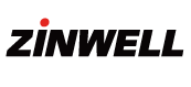 Zinwell Corp.