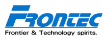 Frontec Corp.