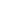CECEP Wind-Power Corp.