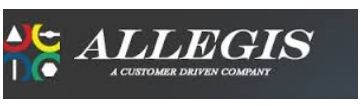Allegis Corp.