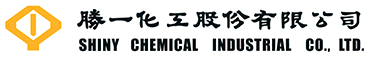 Shiny Chemical Industrial Co., Ltd.