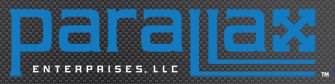 Parallax Enterprises
