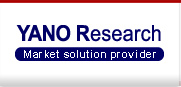 YANO Research Institute Ltd.