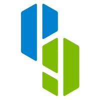Polygroup Services N.A., Inc.
