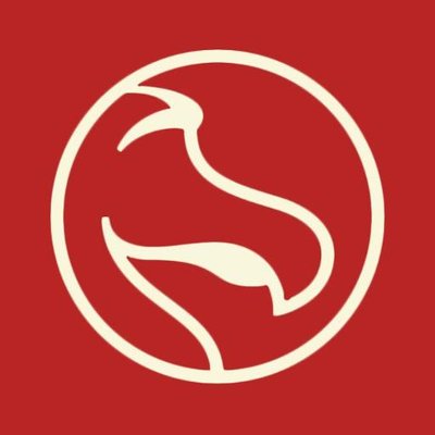 DODOcase, Inc.