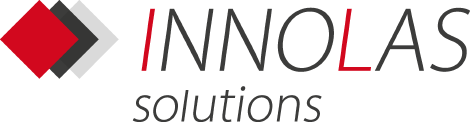 InnoLas Solutions GmbH