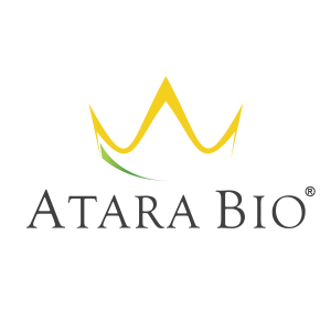 Atara Biotherapeutics, Inc.