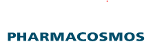 Pharmacosmos A/S
