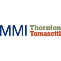 MMI Engineering Ltd.