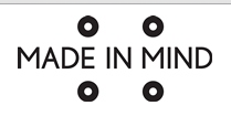 Made in Mind Ltd.