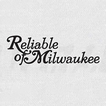 Reliable Knitting Works