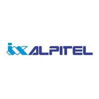 Alpitel SpA