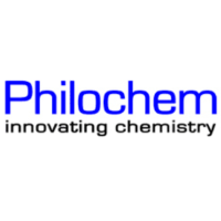 Philochem AG