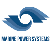 Marine Power Systems Ltd.