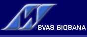Svas Biosana SpA