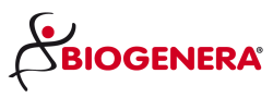 Biogenera SpA