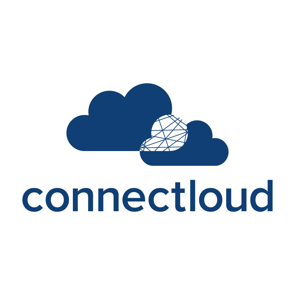 Connectloud, Inc.