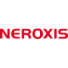 Neroxis SA