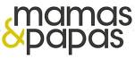 Mamas & Papas Ltd.
