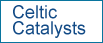 Celtic Catalysts Ltd.