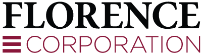 Florence Corp.