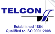 Telcon Ltd.