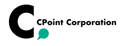 C-Point