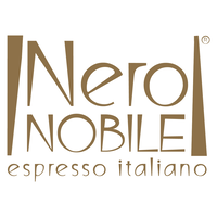 NeroNobile SRL