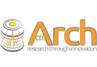 ICDS Arch