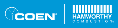 Coen Co., Inc.