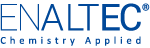 Enaltec Labs Pvt Ltd.
