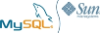 MySQL AB