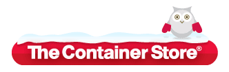 The Container Store, Inc.
